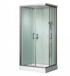 Frank F900 L/R 2015340 душевая кабина