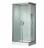 Frank F900 L/R 2015340 душевая кабина