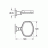 Grohe Grandera 40628000 Мыльница