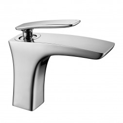 Lemark Bellario LM6806C смеситель для раковины