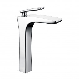 Lemark Bellario LM6809C смеситель для раковины