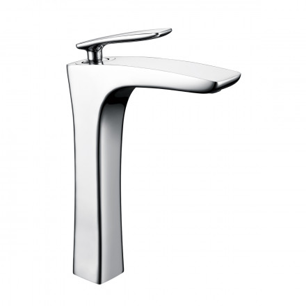 Lemark Bellario LM6809C смеситель для раковины