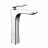 Lemark Bellario LM6809C смеситель для раковины