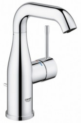 Grohe Essence New 32628001 смеситель для раковины