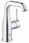 Grohe Essence New 32628001 смеситель для раковины