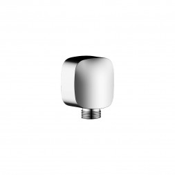 Lemark LM8085C Подключение для душевого шланга