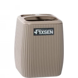 Fixsen Brown FX-403-3 Стакан