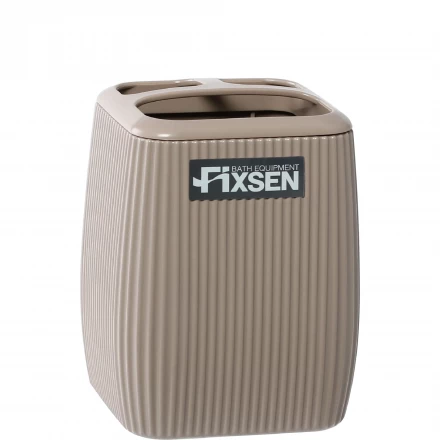 Fixsen Brown FX-403-3 Стакан