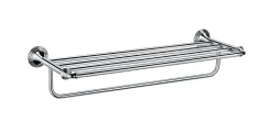 Fixsen Best FX-71615 Полка для полотенец