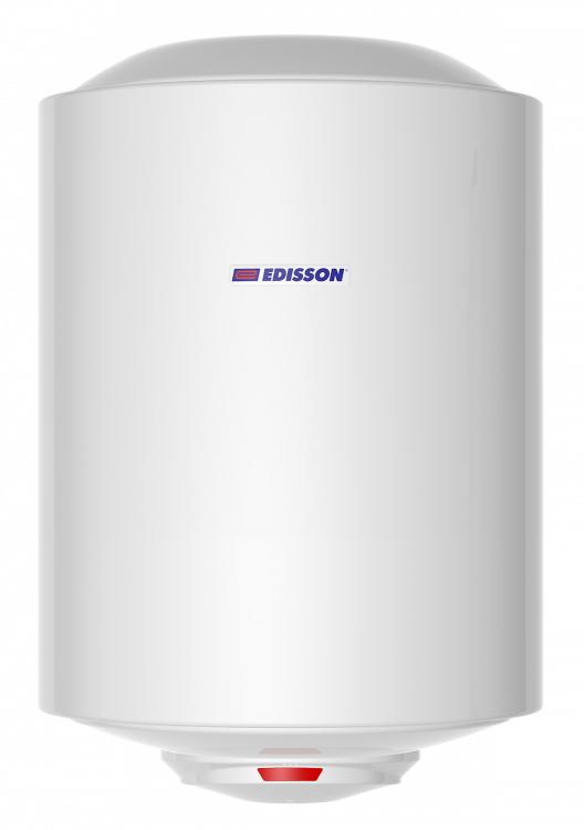 Интернет-магазин сантехники в Москве. Купить элитную сантехнику и ...