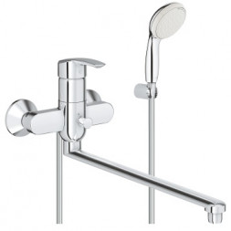 Grohe Multiform 3270800A Смеситель для ванны