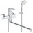 Grohe Multiform 3270800A Смеситель для ванны