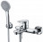 Wasserkraft Vils 5601 Смеситель для ванны