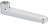 Grohe 13462 000 Излив 17.5 см