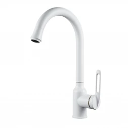 Raffine F103C Смеситель для кухни