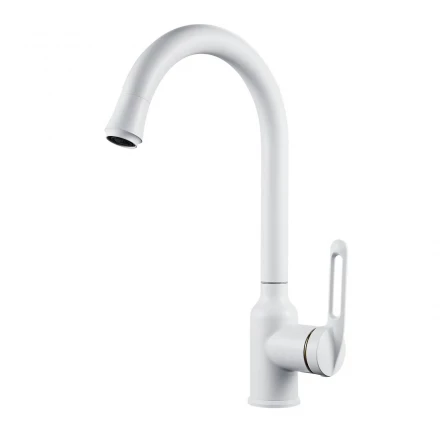 Raffine F103C Смеситель для кухни