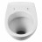 Santek Бореаль 1.WH30.2.205 унитаз подвесной Soft Close