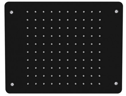 Black&amp;White G8008 Душевая кабина 115x90