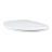 Grohe Bau Ceramic 39493000 Сиденье с крышкой Soft Close для унитаза