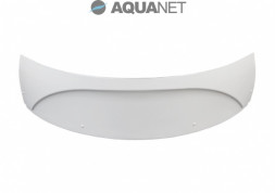 Aquanet Manila Панель фронтальная для ванны
