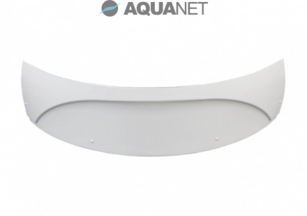 Aquanet Manila Панель фронтальная для ванны
