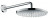 Hansgrohe Raindance Select S 300 2jet 27378000 верхний душ