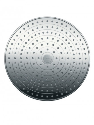 Hansgrohe Raindance Select S 300 2jet 27378000 верхний душ