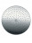 Hansgrohe Raindance Select S 300 2jet 27378000 верхний душ