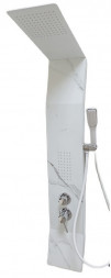 Cerutti BERNINA MW CT8981 Панель душевая
