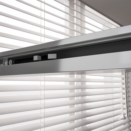 Veconi Premium Trento PTC40-SP-140100-CH-01-C4 душевой угол