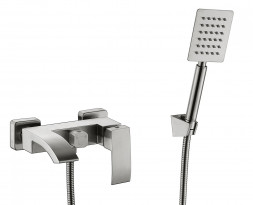 Fmark FS8624 смеситель для ванны