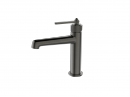ESKO Bangkok Gun metal BG26GM Смеситель для раковины