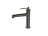 ESKO Bangkok Gun metal BG26GM Смеситель для раковины