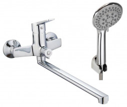 ESKO Murano MR 31 Смеситель для ванны