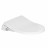 Am.pm Clean Care CCC7853WH Электронная крышка-биде