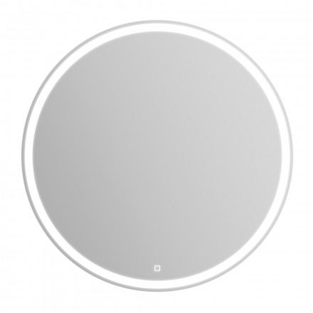 BelBagno SPC-RNG-900-LED-TCHЗеркало
