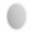BelBagno SPC-RNG-900-LED-TCHЗеркало