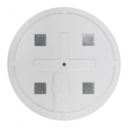 BelBagno SPC-RNG-900-LED-TCHЗеркало