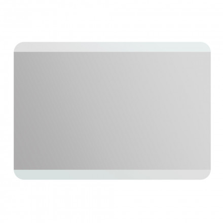 BelBagno SPC-CEZ-1000-700-LED-BTN Зеркало