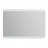 BelBagno SPC-CEZ-1000-700-LED-BTN Зеркало