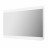 BelBagno SPC-CEZ-1000-700-LED-BTN Зеркало