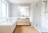 BelBagno SPC-UNO-900-800-TCH Зеркало