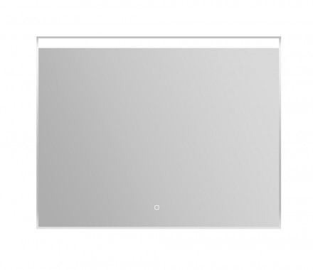 BelBagno SPC-UNO-900-800-TCH Зеркало