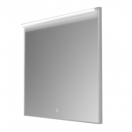 BelBagno SPC-UNO-900-800-TCH Зеркало