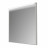 BelBagno SPC-UNO-900-800-TCH Зеркало