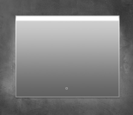 BelBagno SPC-UNO-900-800-TCH Зеркало