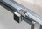 CEZARES ANIMA-W-BS-80-P-Cr душевая дверь