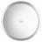 Grohe Rainshower 27477000 Верхний душ