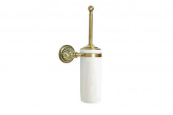 Boheme Hermitage 10333 Ершик настенный