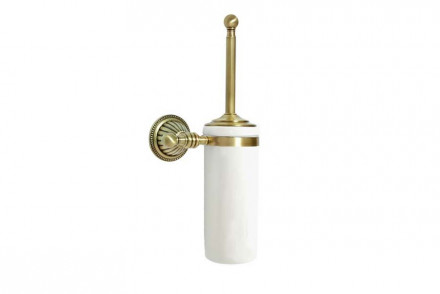 Boheme Hermitage 10333 Ершик настенный